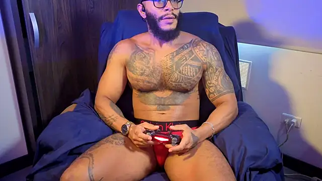 Wheeler_Green Chat XXX live