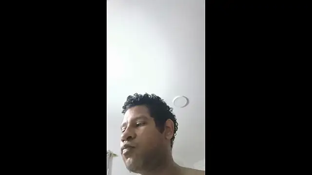 sky_dancers webcam show
