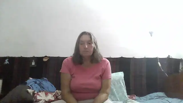 AnnaLive570n Webbikameraesitys