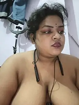 Deborbhavi222 – Naživo XXX chat