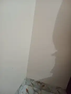 Tanha18 Live XXX-Chat