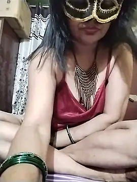 Živý XXX chat Babydoll_18
