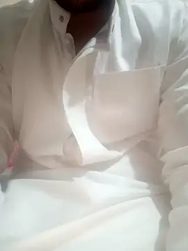دردشة arousing3 الجنسية المباشرة
