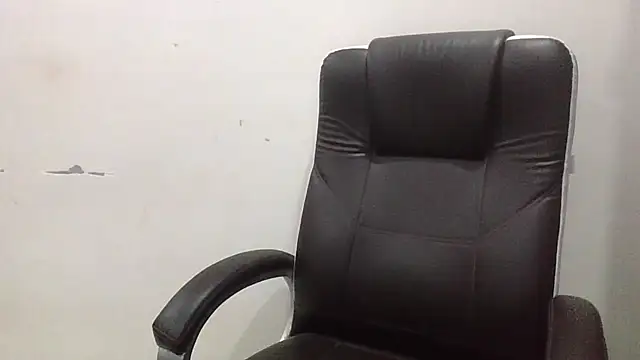 Divyahoty's Live XXX Chat