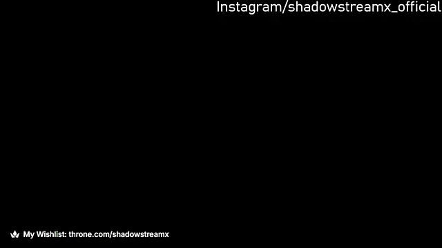 ShadowStreamX Live XXX-chat