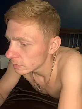 عرض كام Rileychavv