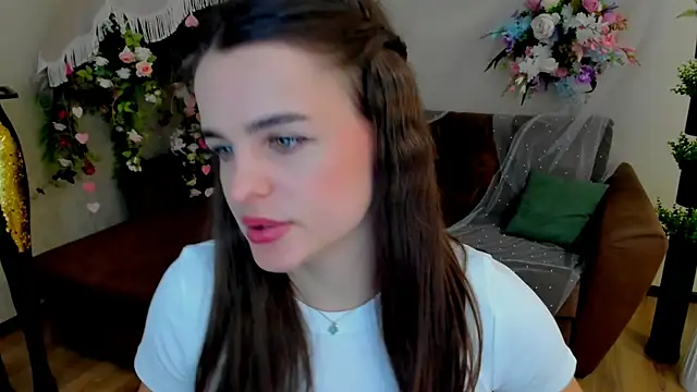 FinalAccord Chat XXX live