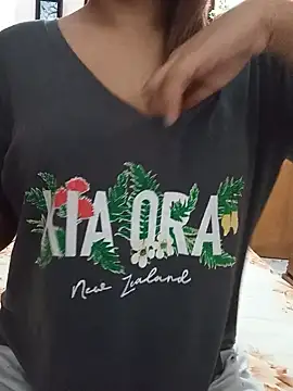 Tanha18 Chat XXX in diretta