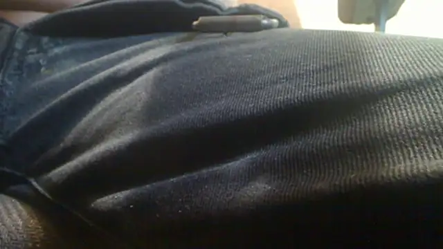 markluvskitty Show in webcam