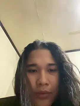 cindysweetcandyのウェブカメラショー