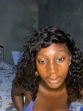 Chat +18 de Gata-on-line ao vivo