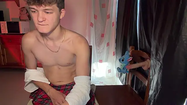 dontlikepsy Chat XXX live