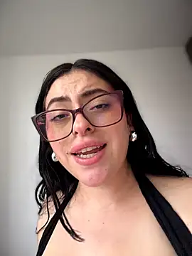 Wkatte Webcam-Show