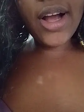 amorasecy live XXX chat