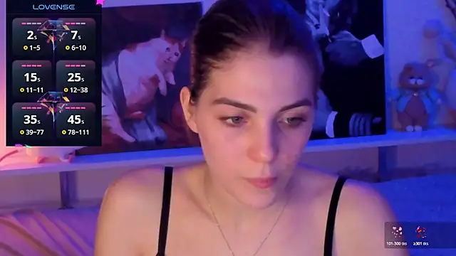 Ada_meow Chat XXX in diretta