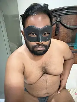 Telugu_HotGuy Live XXX-Chat