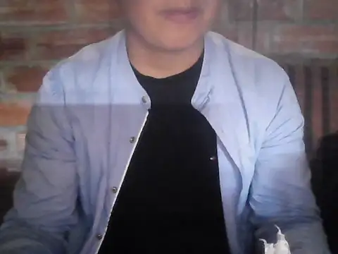 EDIN33_ 网络视讯表演