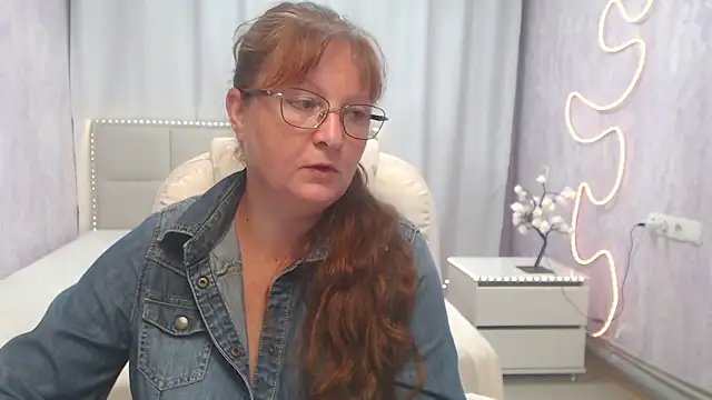 VanessaHotts Live XXX Chat
