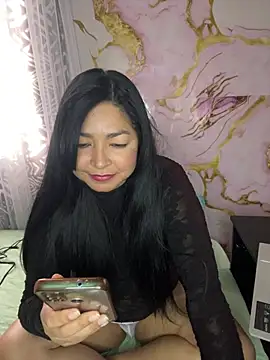 Živý XXX chat Victoria_kim_lee