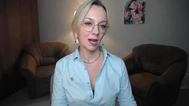 Ava_Elior's Live XXX Chat