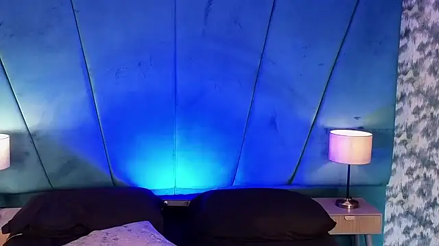 Aaron_Eze 现场XXX聊天