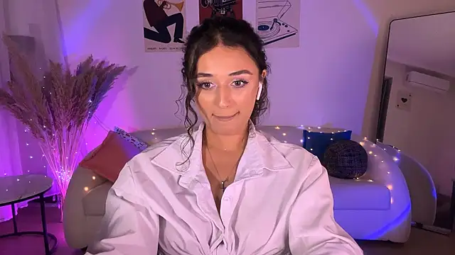 عرض كام ParsedFix
