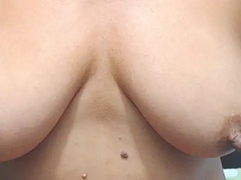 tamara_hotttのライブXXXチャット