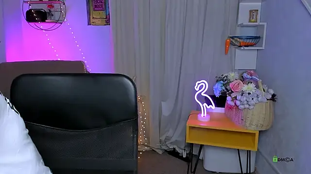 dark_riders' Live XXX Chat