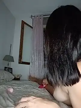 Živý XXX chat Jessica4398