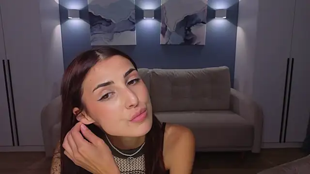 Skylar_Sinclair Live XXX-Chat