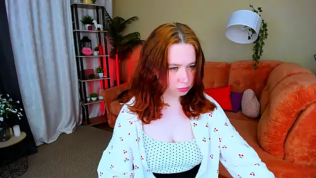 MooonlightSky's Live XXX Chat
