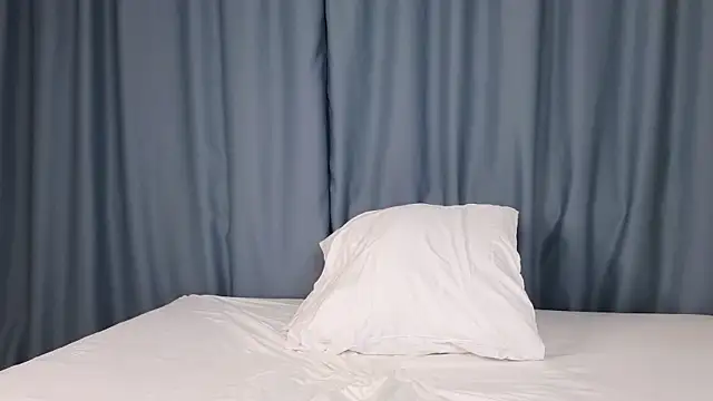 RapunzelGold's Live XXX Chat
