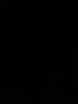 Show webcam de dark_noir_