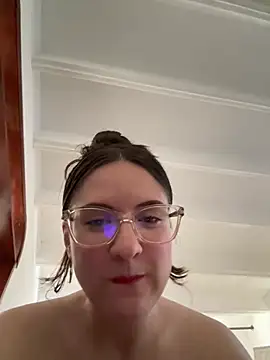 LivGomezXOXO's Live XXX Chat