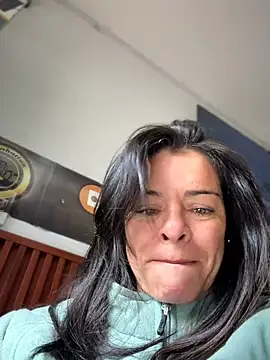 Dr_Nathalia_28 Show Webcam