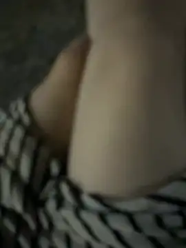 Meii-meyy Chat XXX live