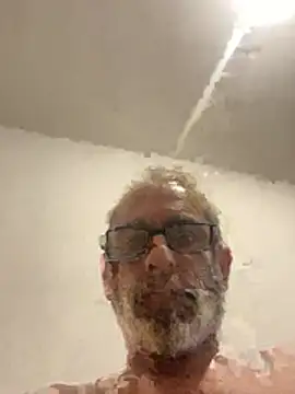 crisfootlicker Show Webcam