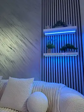 _JessyRey_ élő XXX-chatje