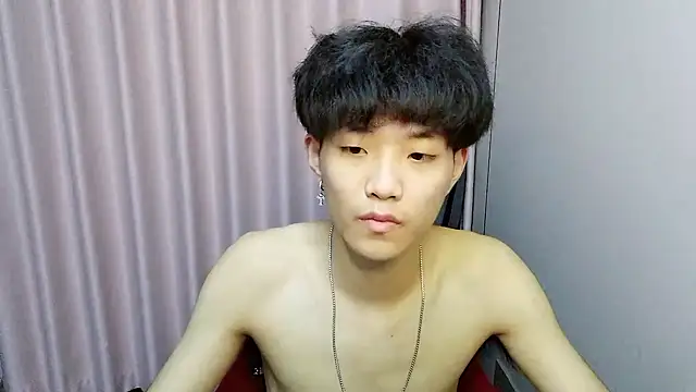 แชท XXX สดของ wssoo11