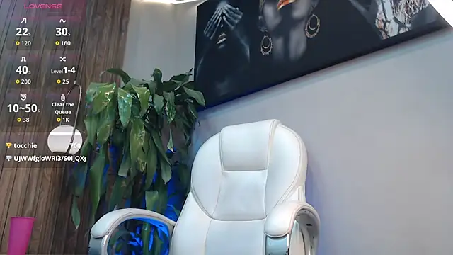 XXX chat uživo modela Colby_driscoll