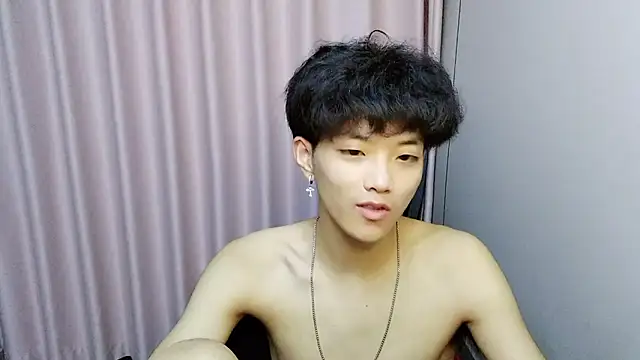 Chat XXX Live wssoo11
