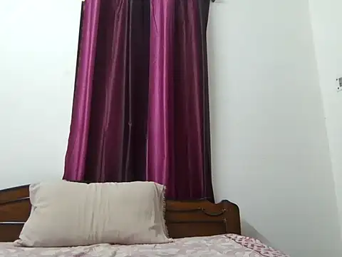 Chat +18 de BlackBoy_Kolkata ao vivo