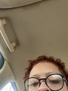 jojosbizarrelyf's Live XXX Chat