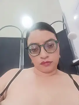 Chat +18 de SOFI__10 ao vivo