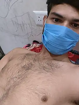 ssc_lover9 Pertunjukan Webcam