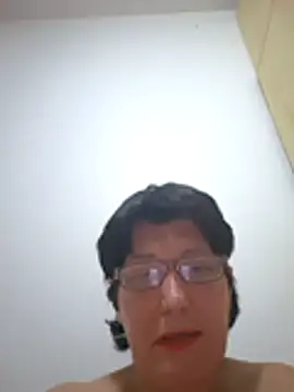 Živý XXX chat Vera_Elle