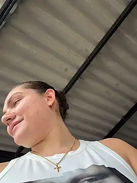 Eva_stark10n Live XXX chat