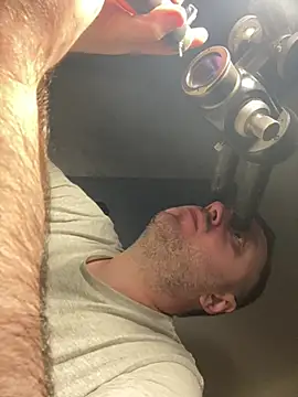 DorianJeday Live XXX Chat