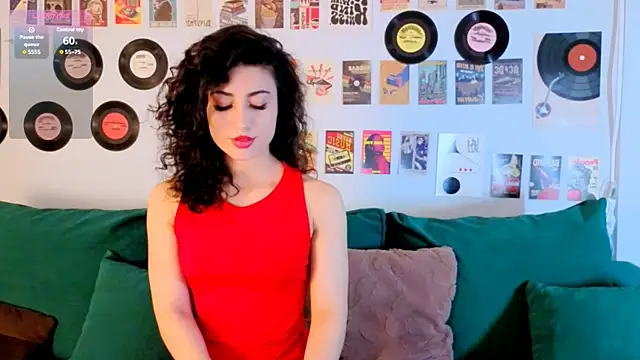 Maya_Rogerss: онлайн- секс-чат