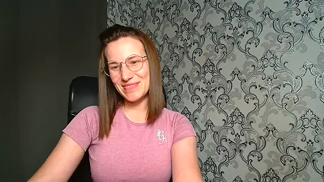 Kelly_Kisss – Live XXX-chat
